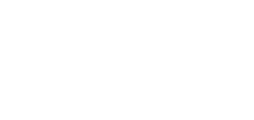 С�ɻ���Ч����